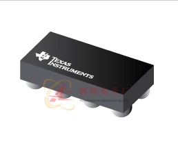 TPS22970YZPR TPS22970 DSBGA8 全新原装进口现货