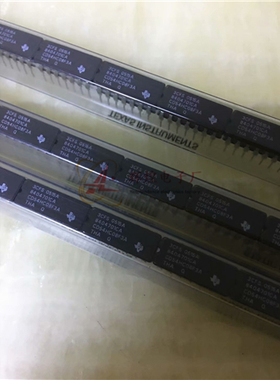 进口原装 CD54HC08F3A