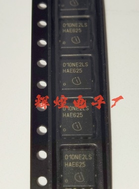 BSC010NE2LS 010NE2LS 封装TDSON-8