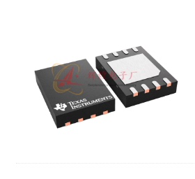 BQ771800DPJR 丝印771800 WSON8 进口全新原装现货