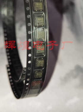 AQY221NB2 丝印221NB2 封装SOP贴片