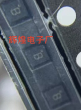 ADG772BCPZ-REEL7 ADG772BCPZ 丝印B 封装LFCSP10贴片 全新原装