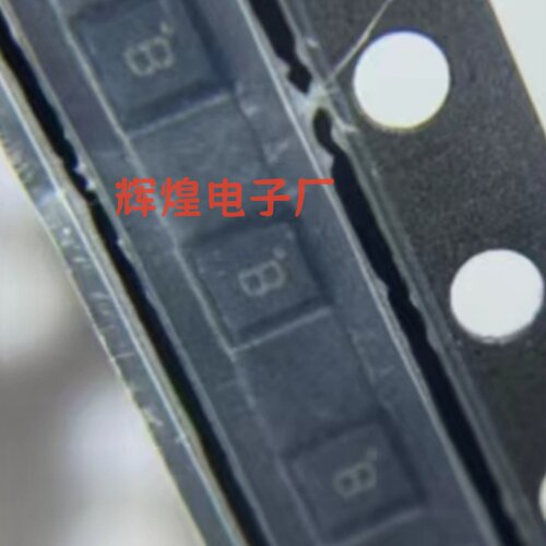 ADG772BCPZ-REEL7 ADG772BCPZ 丝印B 封装LFCSP10贴片 全新原装