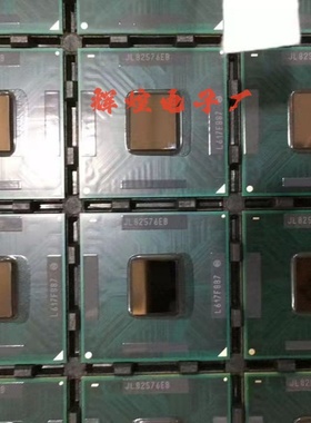 JL82576EB JL82576 封装BGA贴片