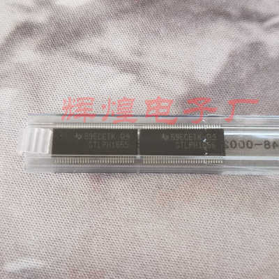 SN74GTLPH1655DGG 丝印GTLPH1655 封装TSSOP贴片