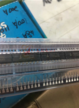 进口原装 7650SCPDZ