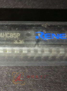 进口原装 74HC85P DIP 直插