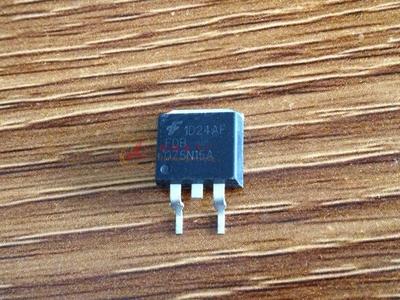 FDB075N15A【TO-263】和（072N15N）一样功能  进口原字