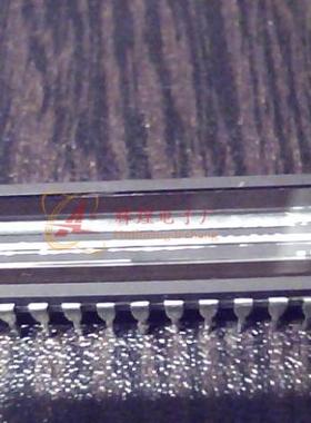 TCD1206UD TCD1206 CCD传感器 进口原字原脚 测试好发货