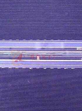 ILX109KA CCD图像传感器 价格低质量高