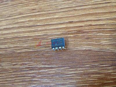 MC1403P1 集成电路DIP 精密低电压基准 10个8元