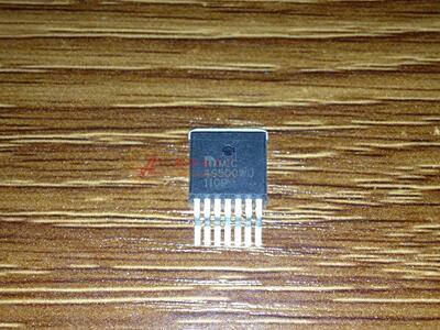MIC49500WU 贴片三极管TO-263 进口原字原脚