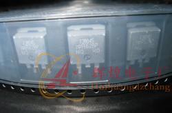 IRF2804S F2804S 贴片三极管TO-263 进口原字原脚 现货