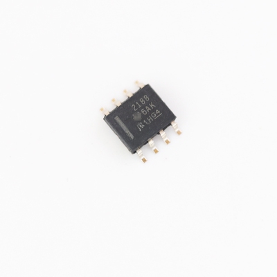 OPA2188AIDR OPA2188AID 运算放大器 封装SOP-8 全新原装