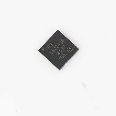 TPS650241QRHBRQ1 TPS650241Q 贴片 QFN-32 芯片全新进口原装现货