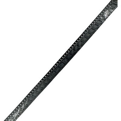 LM3445MM LM3445M LM3445 MSOP-10 全新原装