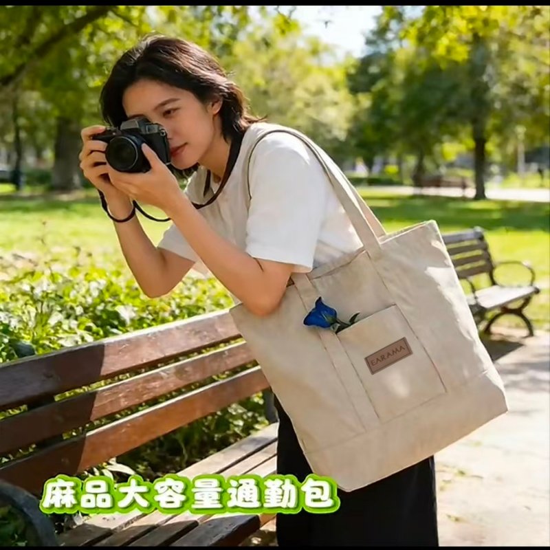 【方格灰】麻棉沙发垫 防滑耐磨  多尺寸,箱包皮具/热销女包/男包,时尚帆布包,淘宝优惠券,粉丝福利购,淘宝优惠卷