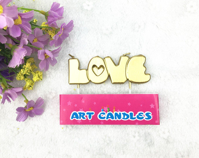 Bougie - Ref 2488338 Image 3