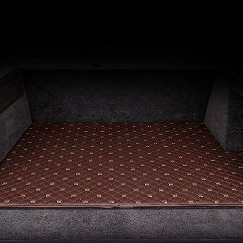 尼罗河帕萨特途观迈腾q5l汽车