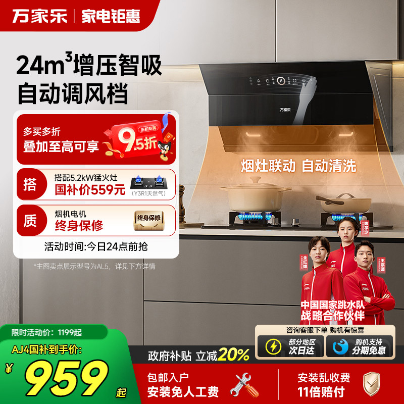 С쫷AJ4/J3R2̻ó̻ 21m?/min ɫ ˵ 767.28Ԫ()