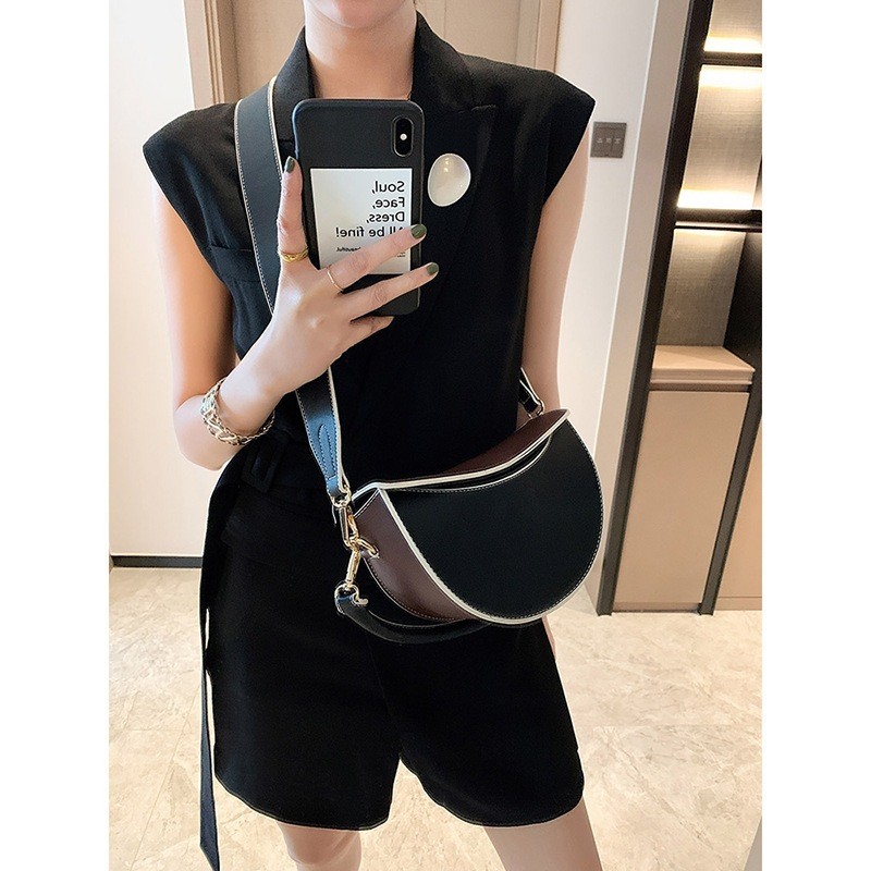 连体裙女职业西装无袖韩版马甲收腰时尚休闲百搭连衣短裤A56387