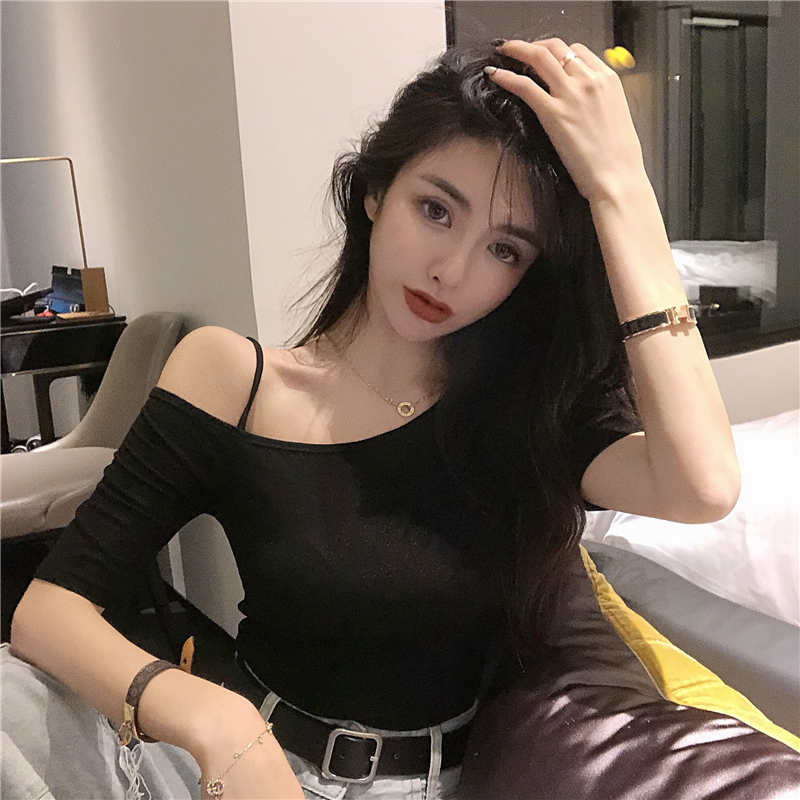 Reprehenderit qui in ea