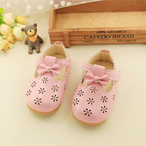 Chaussures enfants en autre pour printemps - Ref 1037218 Image 5