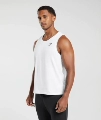 Crest White