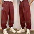 Burgundy Brown