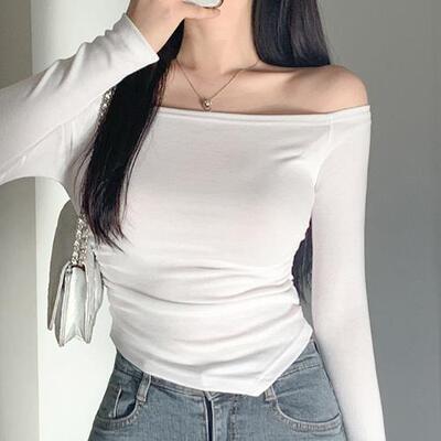 长袖通勤常规51STUDIO自制