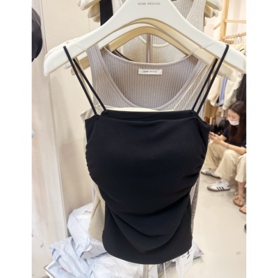 01223夏季新223夏季新品