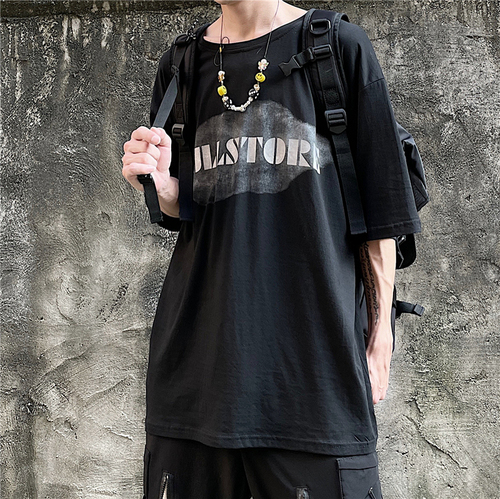 BULL STORE BULLSTORE832