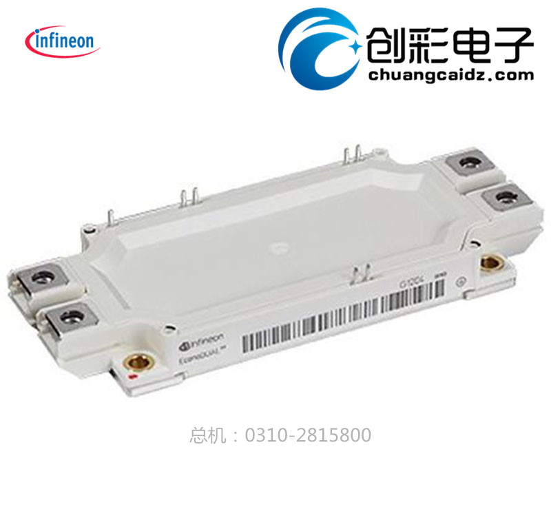 PEB2251HV1.1，XMC4504F100F512ACXQMA1，D400K16B|ruв категории Украшения,ювелирные изделия, украшения для хранения, украшения коробка - от Buy2taobao.com для оказания профессиональной услуги покупки агента Taobao