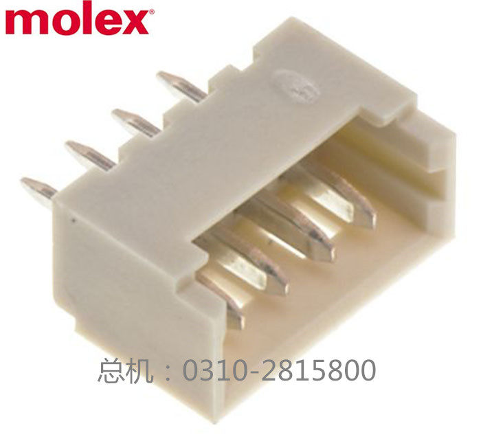 F2807S-10-050-1，79109-8465，63900-0870，11-32-3284在類目 辦公設備/耗材/相關服務, 包裝設備/標牌及耗材, 牛皮信封中 - 來自Buy2taobao.com提供專業的淘寶代購服務