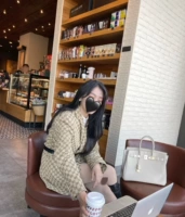 Большой, 35см