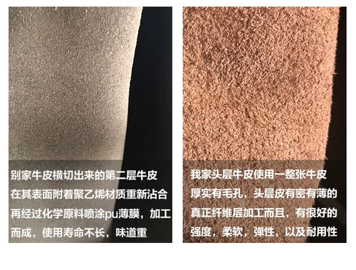 Модная вместительная и большая платиновая сумка через плечо для невесты, коллекция 2021, из натуральной кожи