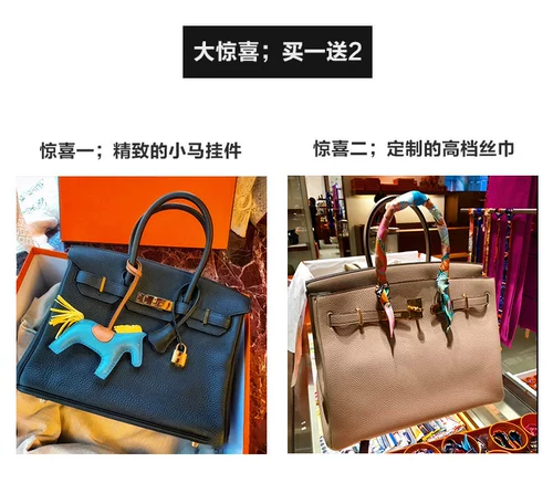 Модная вместительная и большая платиновая сумка через плечо для невесты, коллекция 2021, из натуральной кожи