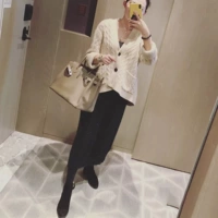 Большой, 35см, цвет