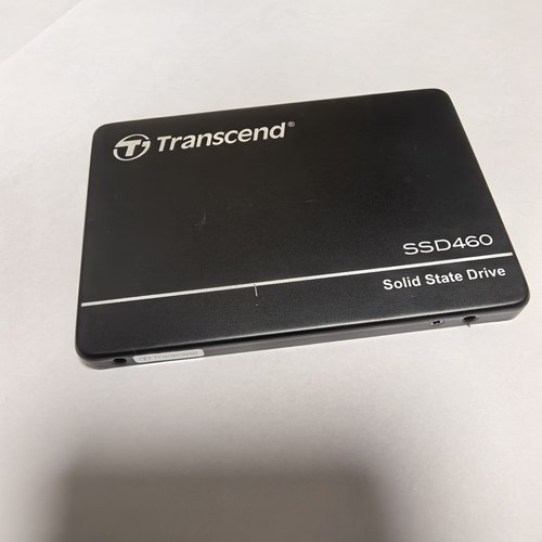 120Gsata台式机固态硬盘