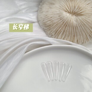 Dion Nail Art Dion私人珍藏强烈推荐上色打板甲片