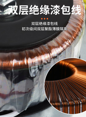 双150V胆前级6N1N2N3各类电子管