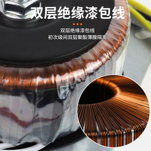 双150V胆前级6N1N2N3各类电子管