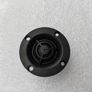 1寸4-8欧10W高音喇叭 一寸高清油浸丝膜喇叭 超高音 4cm高音40mm