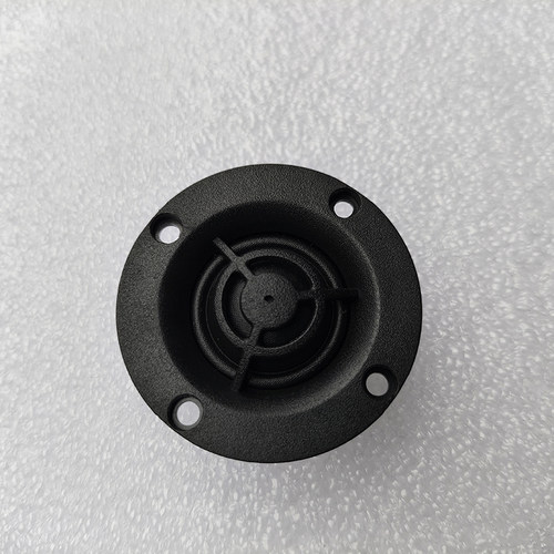 1寸4-8欧10W高音喇叭 一寸高清油浸丝膜喇叭 超高音 4cm高音40mm