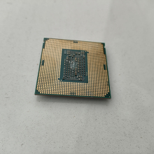 拆机英特尔I7- 9400 8700 9600K9700K 9900T 9500 9900 散片CPU