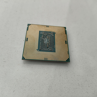 9600K9700K 8700 9900T 9500 散片CPU 拆机英特尔I7 9900 9400