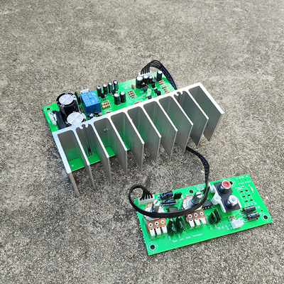 sub大功率影院家庭低音有源