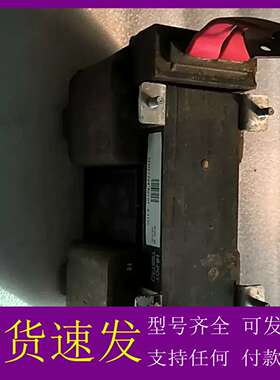 可维修议价333021-C04 Reⅴ07是AB变频器PF753-7