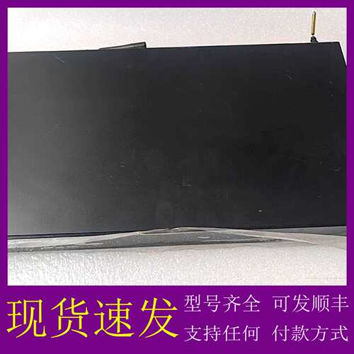 可维修议价美国Control4中控主机 C4-HC800-BL