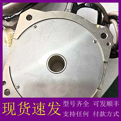 可维修议价NIKKI DENSO NMR-SAEIA2A-131A N